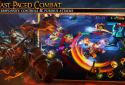 Eternal Arena screenshot 12