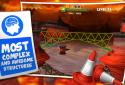 Bridge Builder Simulator screenshot 14