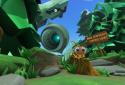Lamper VR: First Flight screenshot 3