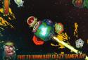 Bloody Aliens! screenshot 6