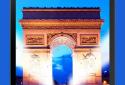 Paris Live Wallpaper screenshot 18