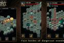 Tales of a Viking: Episode One screenshot 3