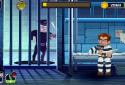 Break the Prison screenshot 1