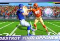 Zombie Sports: Golf screenshot 1
