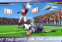 Zombie Sports: Golf screenshot 2