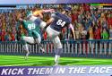Zombie Sports: Golf screenshot 3