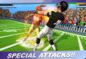 Zombie Sports: Golf screenshot 4