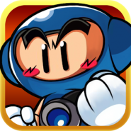 Speed Racing Kart