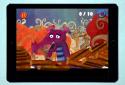 Pock and Palam screenshot 9