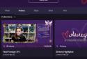 Twitch screenshot 14