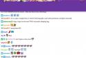 Twitch screenshot 6