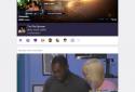 Twitch screenshot 8