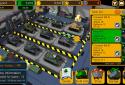 SD Tank Battle screenshot 8