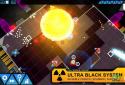 Artificial Defense screenshot 4