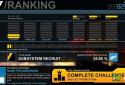 Artificial Defense screenshot 6