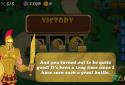 Defence of Empire screenshot 5