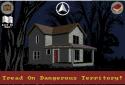 Dark Fear screenshot 23