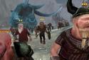 4Force Online screenshot 1