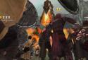 4Force Online screenshot 2