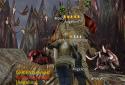4Force Online screenshot 3