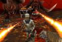 4Force Online screenshot 4