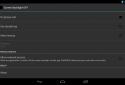Screen Backlight OFF (root) screenshot 10