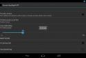 Screen Backlight OFF (root) screenshot 9