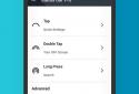 Status Bar Pro - 3D Touch screenshot 2