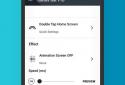 Status Bar Pro - 3D Touch screenshot 3