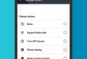 Status Bar Pro - 3D Touch screenshot 4