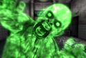 Asylum Night Shift 3 screenshot 2