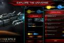 Space STG 3 - Empire screenshot 3