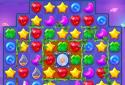 Magic MixUp screenshot 1