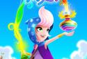 Magic MixUp screenshot 11