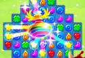 Magic MixUp screenshot 15
