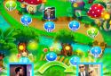 Magic MixUp screenshot 5