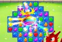 Magic MixUp screenshot 8
