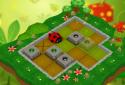 Sokoban Garden 3D screenshot 4