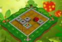 Sokoban Garden 3D screenshot 6