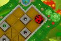 Sokoban Garden 3D screenshot 8