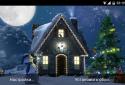 Christmas Moon screenshot 4
