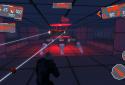Operation: Mopping-Up! screenshot 3