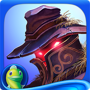 League: Wicked Harvest