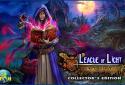 League: Wicked Harvest screenshot 5