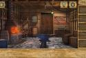 Texas Hazard screenshot 1