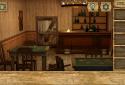 Texas Hazard screenshot 3