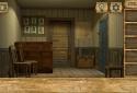 Texas Hazard screenshot 4