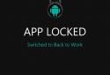 Focus Lock screenshot 1