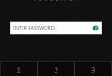 Focus Lock screenshot 4