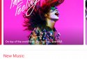 Apple Music screenshot 3